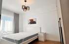 Inchiriez apartament 2 camere Pacurari - Contemporan Homes - 11