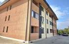 Apartament Intabulate/ Se Accepta Si Credit0% Comision/ Pepco Visoianu - 3