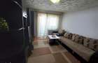 Apartament 2 camere in Ploiesti, zona Vest. - 2