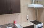 Apartament 1 camera, Drumul Taberei, 34mp - 1