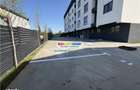 Apartament 3c amere\/2bai-gradina 50mp-Prelungirea Ghencea - 10