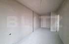 Apartament 2 camere, etaj intermediar, zona Vivo - 2