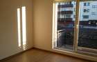 De inchiriat - Apartament 2 camere Floresti (Parc Sportiv) - 2