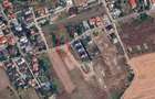 Cobeanca - Ogorului - Loturi 500 - 1100 mp - PRET DE LA 7... - 3