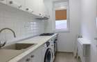 Apartament 2 camere |calea Grivitei | metrou 2' | mobilat | investitie - 7