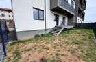 AP.3 CAMERE MIRAL RESIDENCE-GRADINA PROPRIE 50 MP, BLOC NOU, COMIS 0% - 7