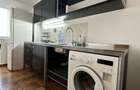 Inchiriere apartament 3 camere Titulescu - direct proprietar - 2