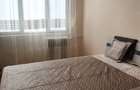Inchiriere apartament 2 camere Titan