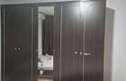 Garsoniera rin grand hotel - 7