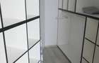 Apartament 2 camere mobilat ?i utilat modern, ARED - UTA, et. 2 - 7