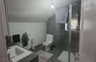 Casa 4 camere, 200 mp, teren 8 ari, zona Lunci - 3