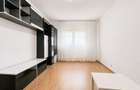 De inchiriat apartament cu 3 camere - zona Lipovei - 7