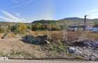 Teren de vanzare, 21 ari | Zona Strada Ghinzii | Toate utilitatile - 1
