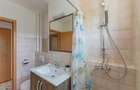 Apartament 2 camere renovat mobilat, etajul 2, Astra - 13