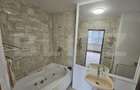 Apartament de 2 camere, 45 mp, in Hunedoara