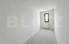 Casa tip duplex parter+etaj, 130 mp, Vetis - 6