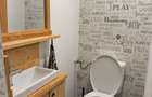 INCHIRIEZ APARTAMENT 3 CAMERE DECOMANDAT SECTOR 2, BUCURE?T - 19