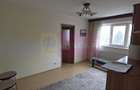 Apartament cu 3 camere de vanzare in Campina, central - 11