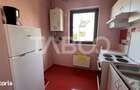 Apartament 2 camere de inchiriat mobilat utilat 50 mpu Tilisca Sibiu - 4