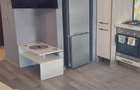 Apartament cu 1 camera de inchiriat Nicolina-CUG, Iasi - 5