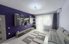Apartament decomandat 4 camere 110 mp utili parcare privata Sura Mare - 2