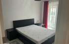 Inchiriez apartament cu 2 camere cu loc de parcare vizavi McDonald's - 4