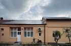 Casa complet renovata, 4 camere- zona Lunei, Timisoara - 5