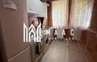 Apartament 2 Camere | 45 MP | Pivni?a | Balcon Generos | Parter | Zona - 4