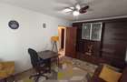 Apartament de 3 camere la pret de garsoniera in Berceni - 5