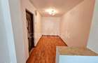 4 camere decomandat Micro 39B, balcoane 25 mp