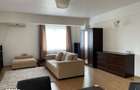 Apartament 2 camere 70 mp Padurea Baneasa Greenfield - 2