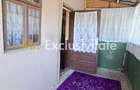 Casa Teiu Deal 84 mp toate conditile mutare imediata - 11