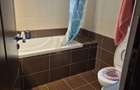 Apartament 2 camere, 52 mp utili, Selimbar - 7