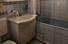 Inchiriez apartament 2 camere mega mall - 2