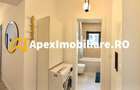 Apartament 2 camere de inchiriat Pipera Bucuresti | ApexImobiliare.ro - 5
