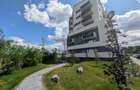 Apartament 3 camere, decomandat. Complex Vivamus 