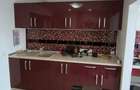 Apartament calea Torontalului - 1