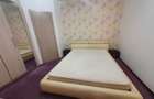 Apartament 3 camere- 68 mp utili + balcon 5 mp_ decomandat- bloc nou