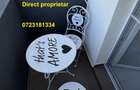 Apartament 2 camere Drumul Jilavei 91e - Proprietar, fara agentii, prima chirie - 4