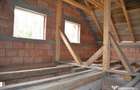 Casa de locuit Predeal - 7