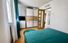 TOMIS NORD - Apartament 2 camere luminos, poziție excelentă - 5