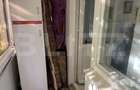 Apartament 3 camere, 55 mp, zona Craiovei