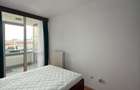 Ap. de inchiriat, 2 camere, 51 mp, Calea Doroban?ilor zona Tribunal - 12