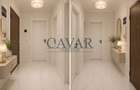 Proiect Cavar Residence Finalizat - 9