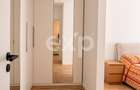 DE  INCHIRIAT | Apartament premium în zona Ultracentrală, Timișoara