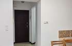 APARTAMENT ULTRACENTRAL KM 0 Bacau | 38 MP | 37.800 - 7