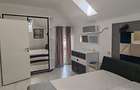 Apartament 3 camere recent renovat, mobilat si utilat nou zona Str. Lunga - 7