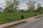 Teren 4000 mp, intrare Darmanesti - 8