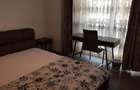 Apartament 3 camere NEWTON  Residence foarte aproepe de PALAS - 3