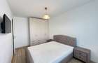 2 camere Coresi Avantgarden Kasper